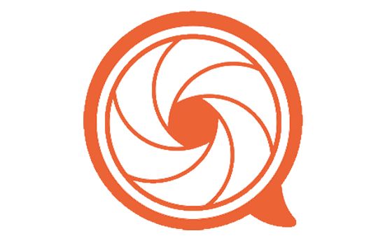 Harryphoto.fr Harryphoto.fr