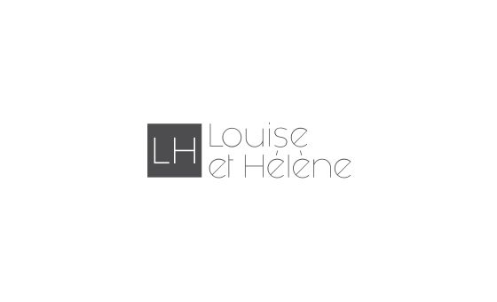 Louiseethelene.De