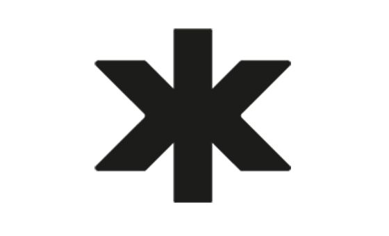 Kidsenkurken.nl