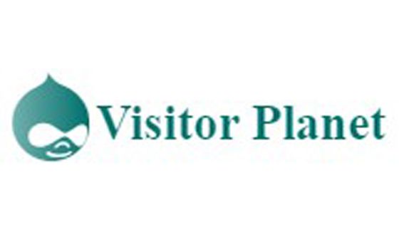 Visitorplanet.com