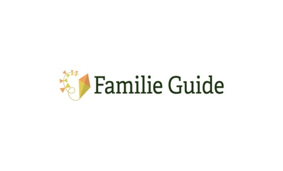 Familie Guide