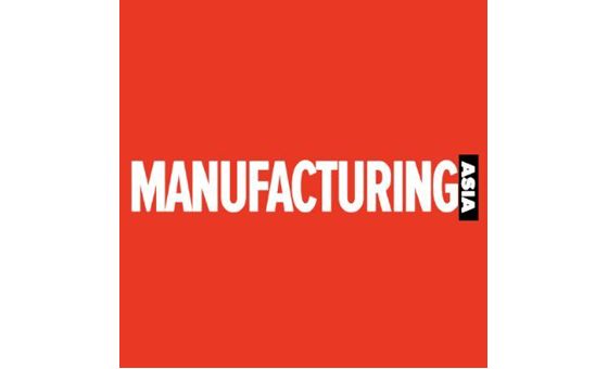 Manufacturing.asia