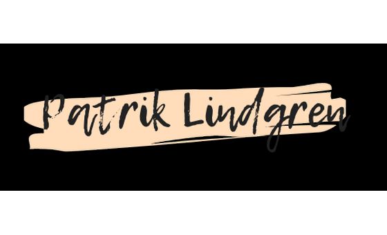 Patriklindgren.se