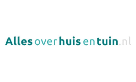Allesoverhuisentuin.nl