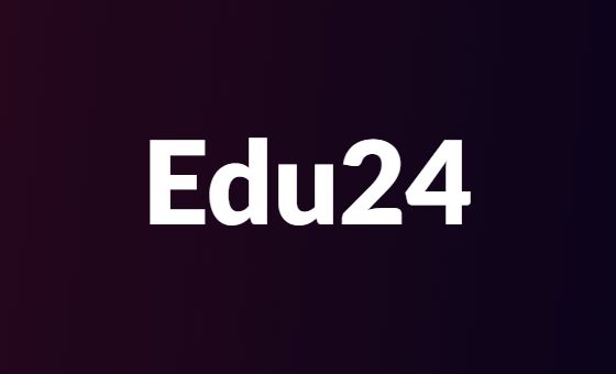 Edu24site.net