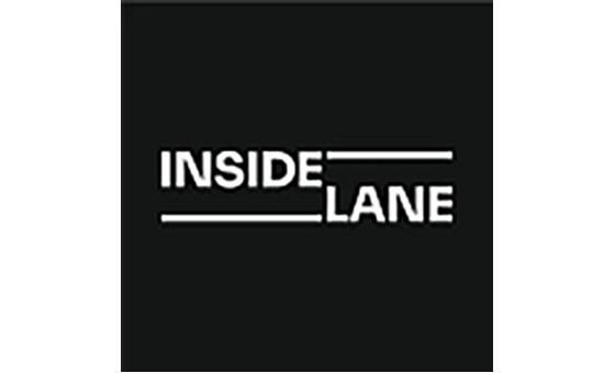 The Inside Lane