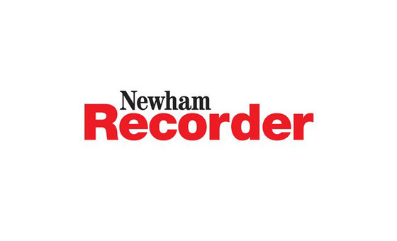 Newham Recorder