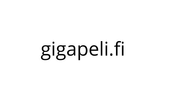 Giga Peli