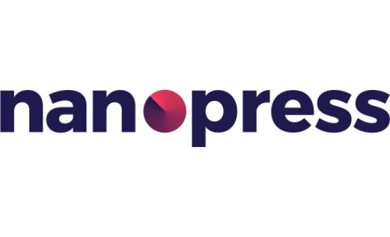 Nanopress.it