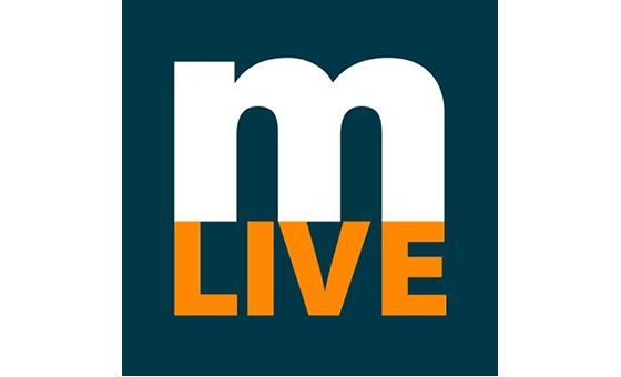 MLive