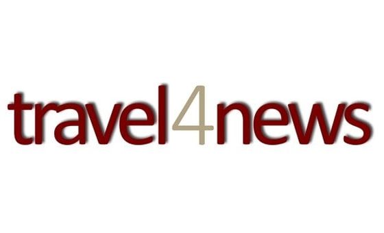 Travel4news.at