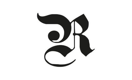 Gastronomiaycia.republica.com