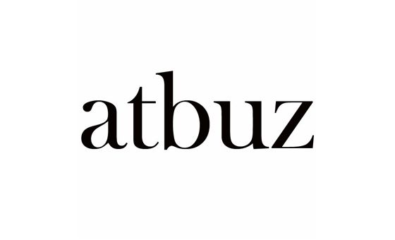 Atbuz.com