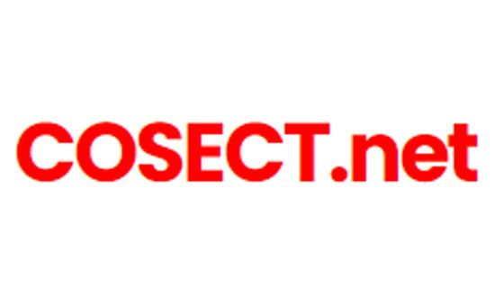 Cosect.net