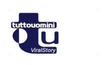 Tuttouomini.it