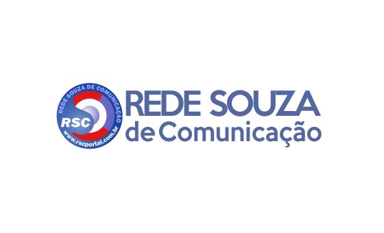Rscportal.com.br