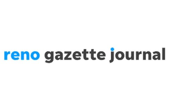 Reno Gazette-Journal