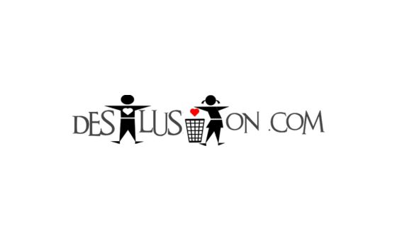 Desilusion.com