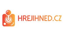Hrejihned.cz Hrejihned.cz