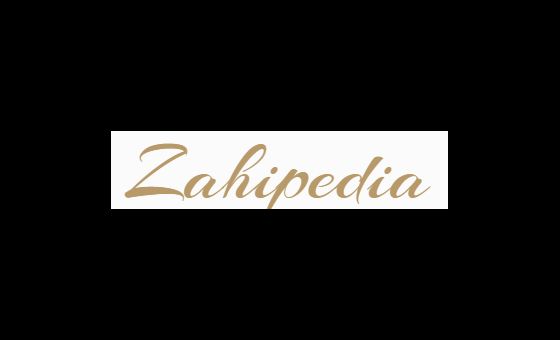 Zahipedia.info