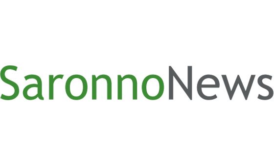 Saronno News