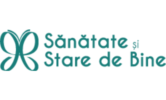 Sanatatesistaredebine.ro Sanatatesistaredebine.ro