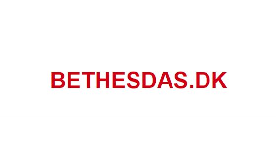 Bethesdas.dk