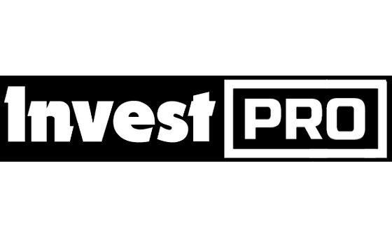 Investpro.cz