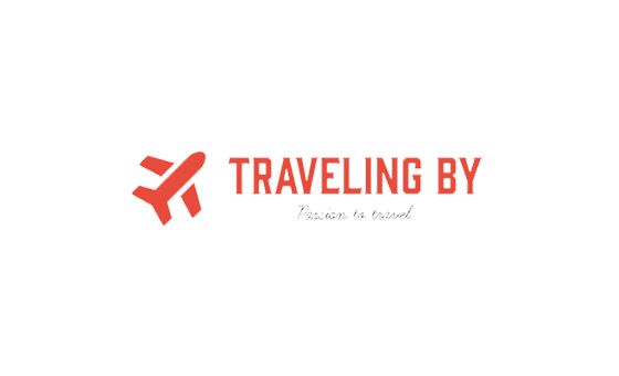 Traveling-by.com Traveling-by.com