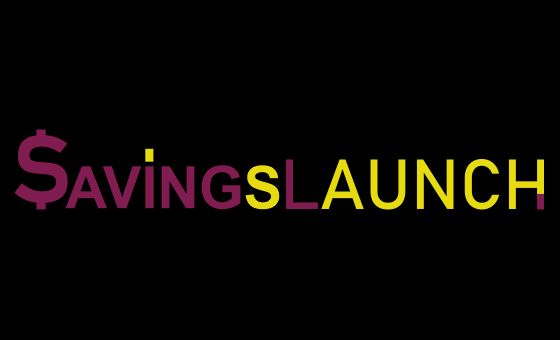 Savingslaunch.com