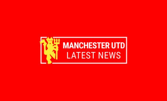 Manchesterunitedlatestnews.com