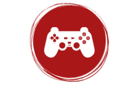 Gamesread.com Gamesread.com