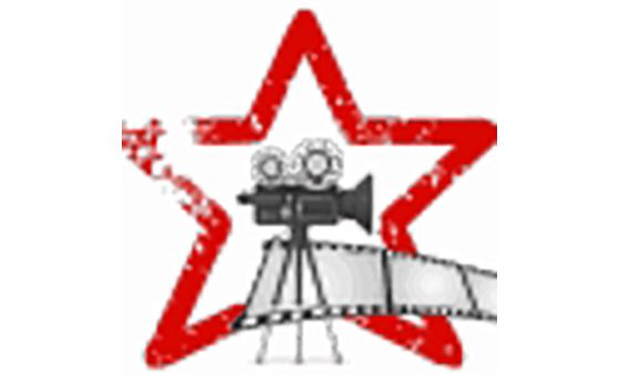 Movieda2023.com
