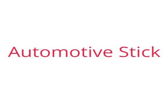 Automotivestick.com