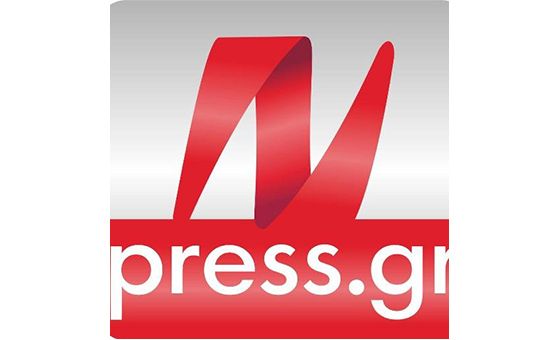 Npress.gr
