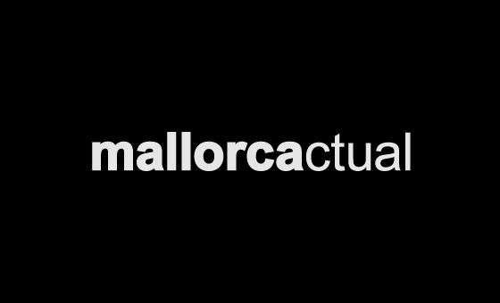 Mallorcactual.Com Mallorcactual.Com