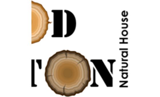 Stanwoodwashington.com