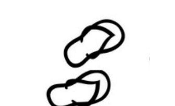 Fourjandals.com Fourjandals.com