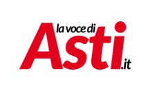 Lavocediasti.it Lavocediasti.it