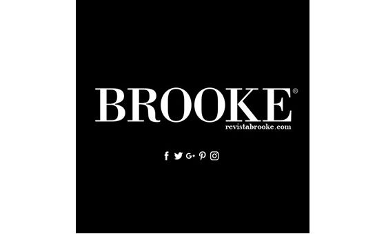 Revistabrooke.com