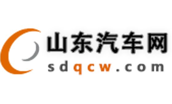 Sdqcw.com