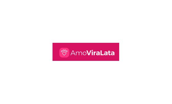 Amoviralata.com