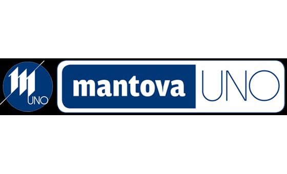 Mantova Uno