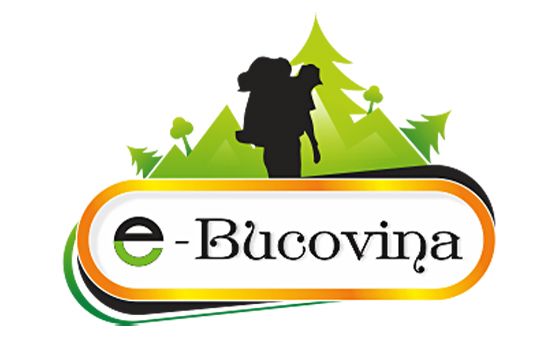 E-bucovina.com