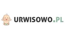 Urwisowo.pl