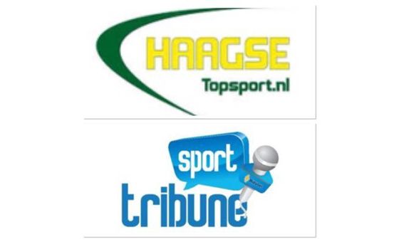 Haagsetopsport.nl
