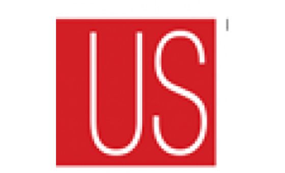 Ustraveler.com.mx
