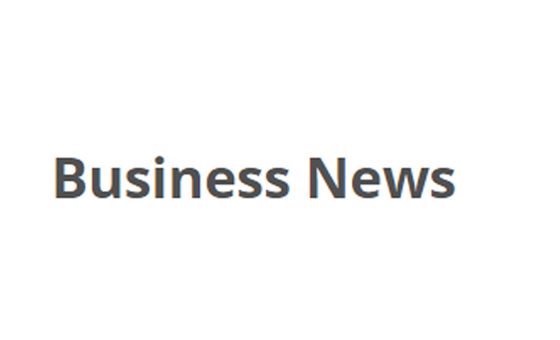 Pathways-news.com