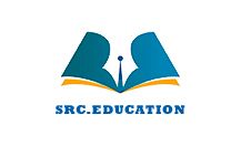 Suresec.org