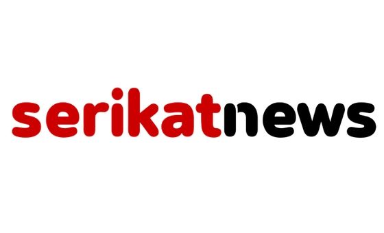 Serikat News